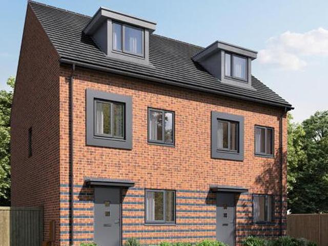 House for sale in Oad Street, Kent