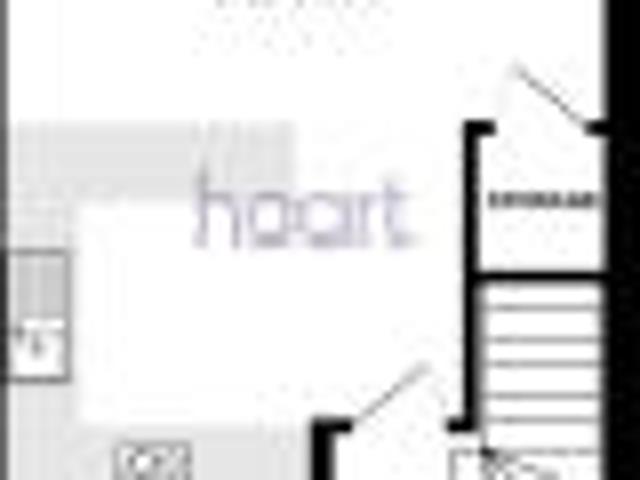 Townhouse for sale in Wortley, West Yorkshire