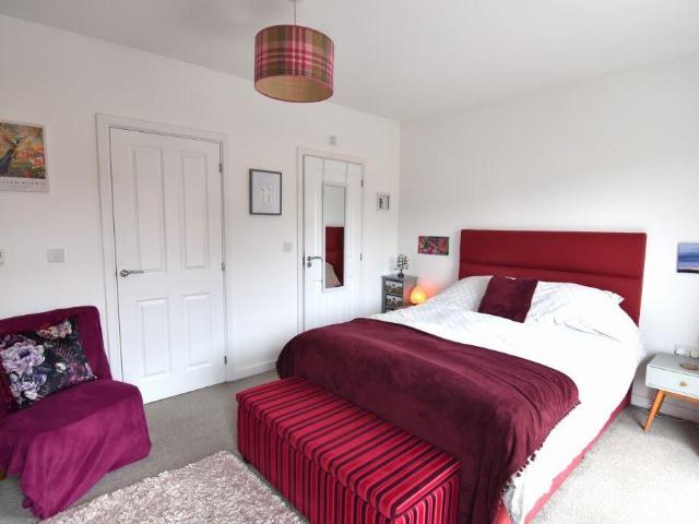 Townhouse for sale