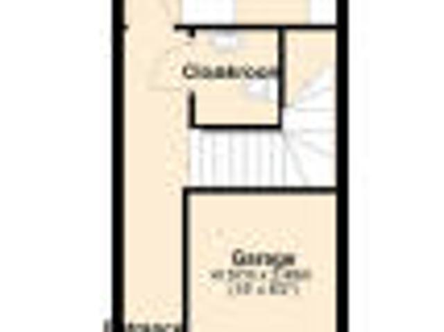 Townhouse for sale in Mount Wise
