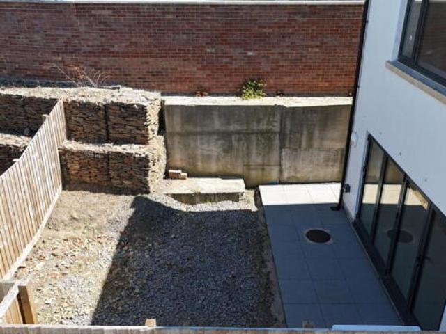 Townhouse for sale in Feckenham, City Of Bristol