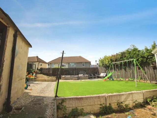 Townhouse for sale