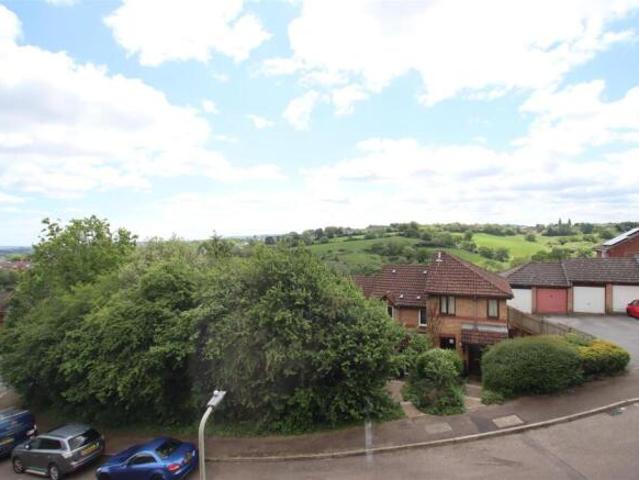 Townhouse for sale in Watergate, Devon
