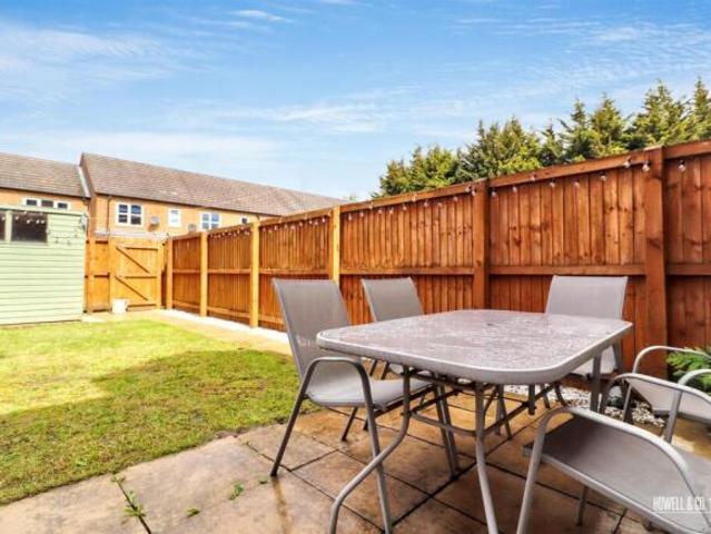Townhouse for sale
