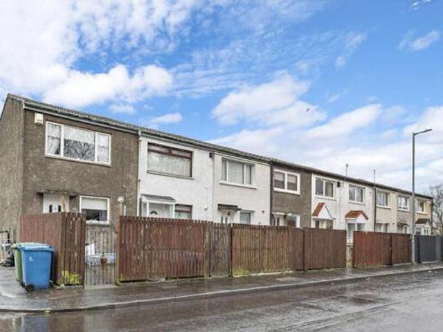 House for sale in City of London, Greater London