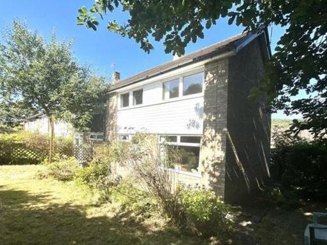 House for sale in Isle Of Man
