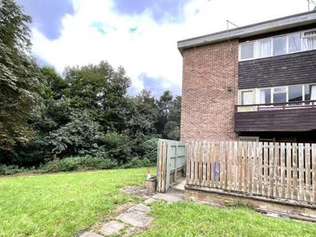 House for sale in Heeley, Isle Of Man