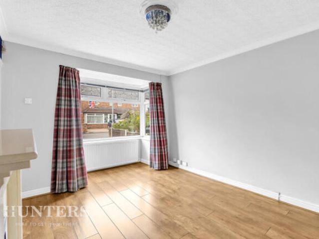 Townhouse for sale in Pendock, Greater Manchester