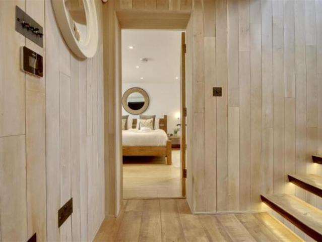Townhouse for sale in Old Portsmouth, City Of Portsmouth