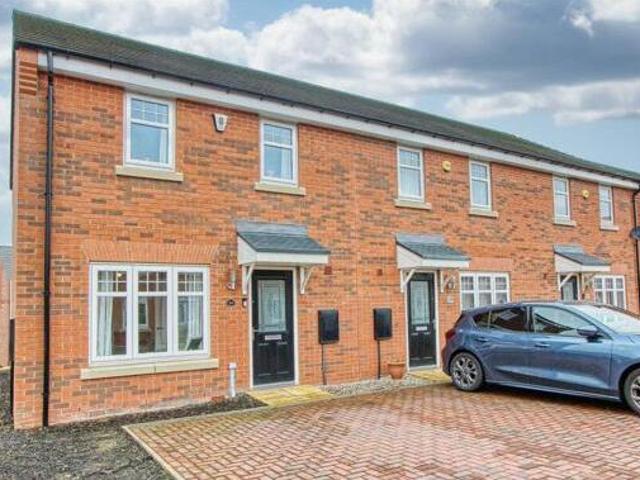 House for sale in City of London, Greater London