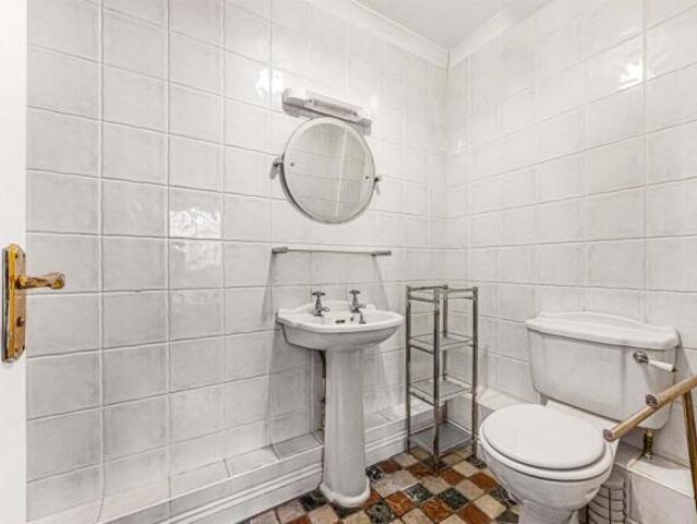 Townhouse for sale in Reading