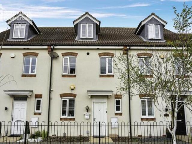 House for sale in Grays, Essex