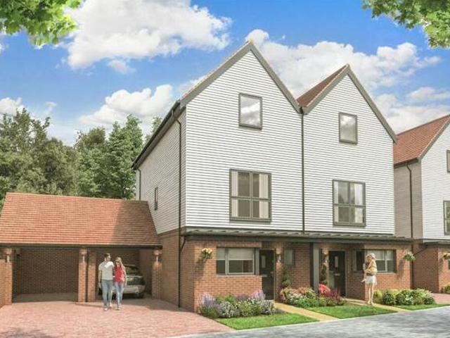 House for sale in East Sussex