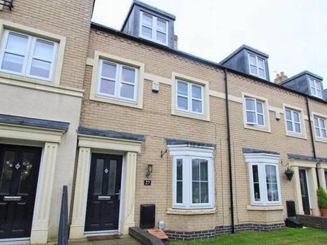 House for sale in East Riding Of Yorkshire