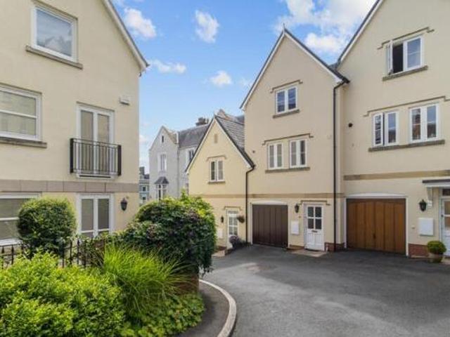 House for sale in Great Malvern, Forthampton