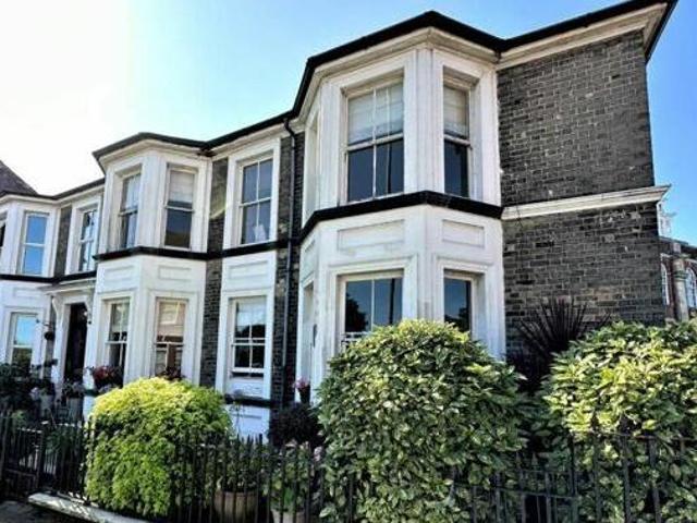 House for sale in Belton with Browston, Stokesby