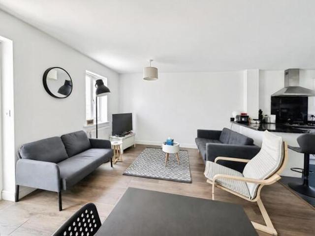 Townhouse for sale in Newcastle Upon Tyne