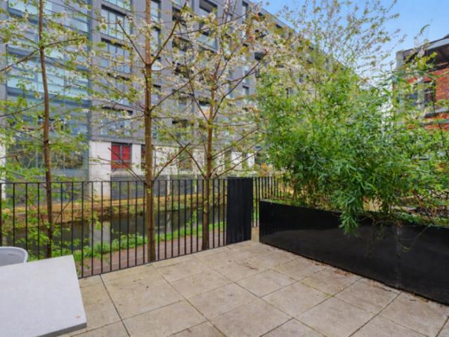 Townhouse for sale in Georgia, Greater Manchester
