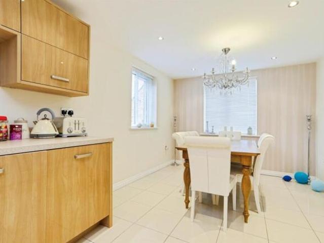 Townhouse for sale