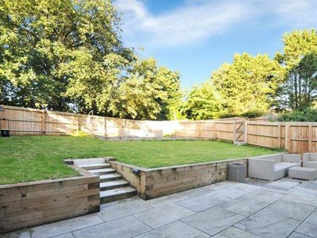 House for sale in Halstead, Braintree