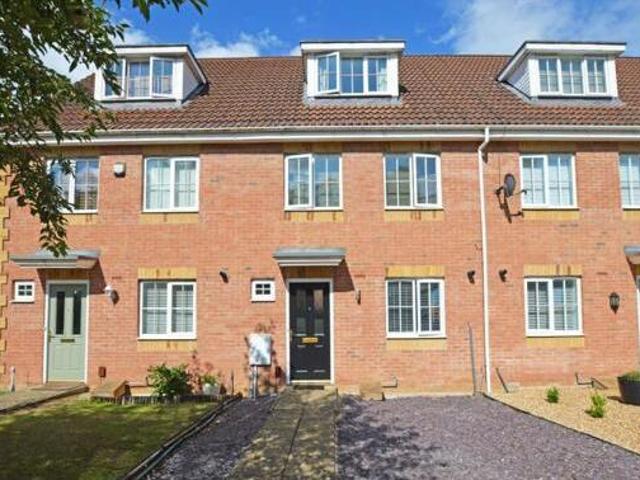 House for sale in Peterborough, Cambridgeshire and Peterborough
