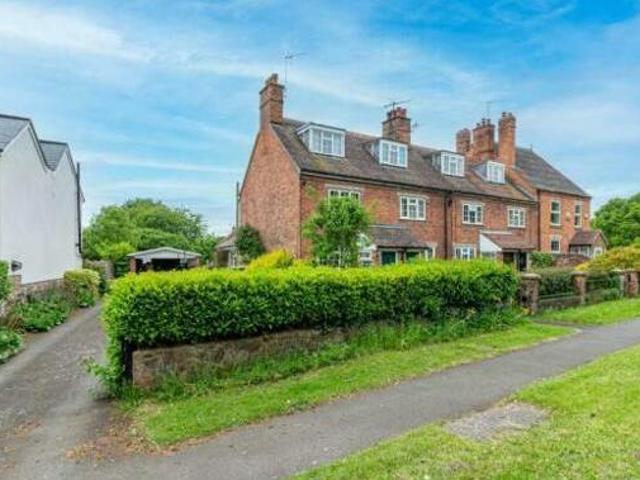 House for sale in City of London, Greater London