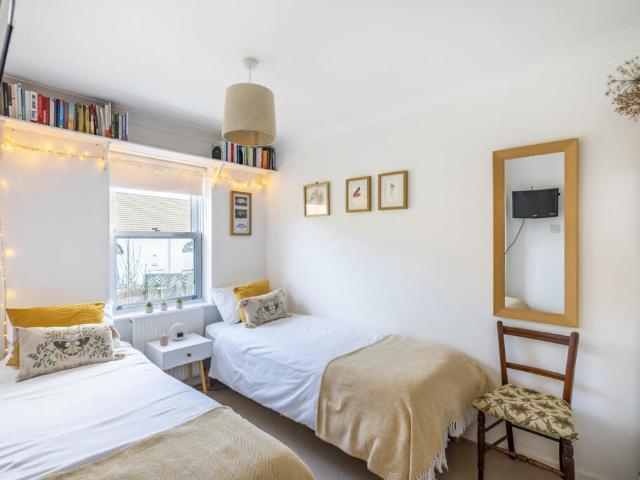 Townhouse for sale in The Groves, High Field