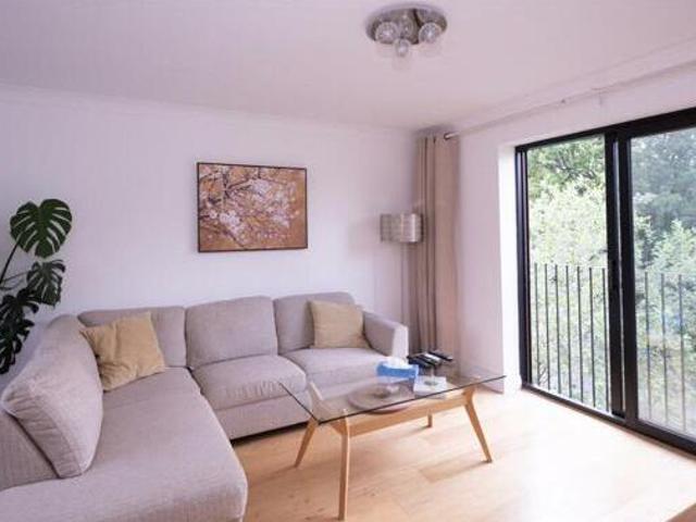House for sale in Harborne, West Midlands