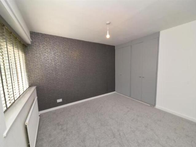 Townhouse for sale in Edgbaston, West Midlands