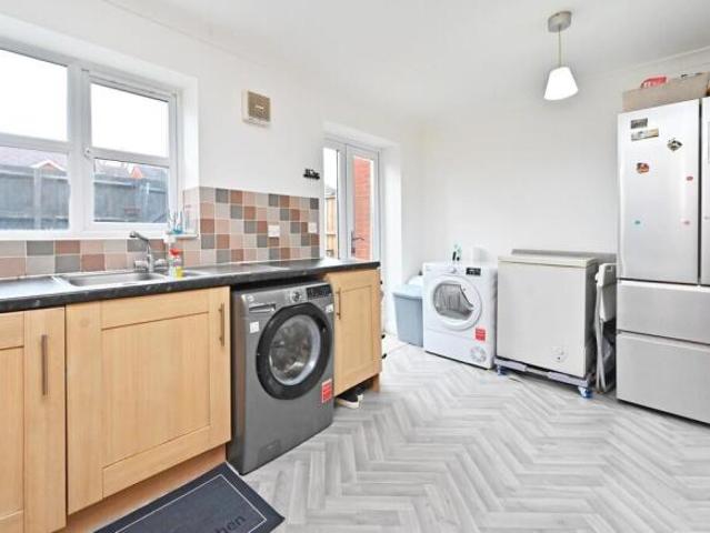 Townhouse for sale