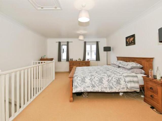 Townhouse for sale