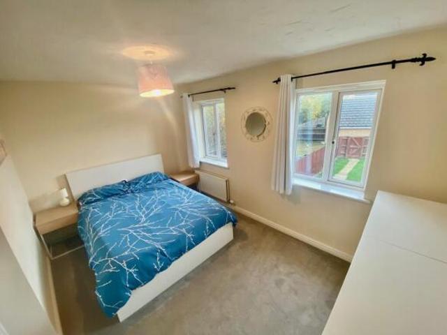 Townhouse for sale