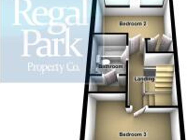 Townhouse for sale
