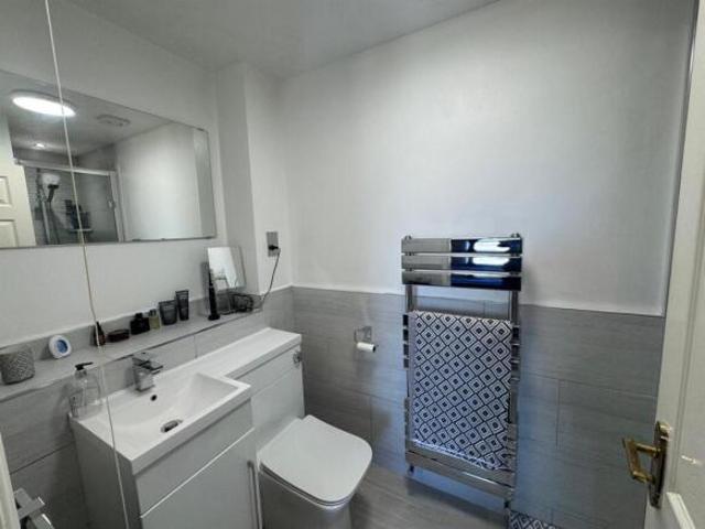 Townhouse for sale