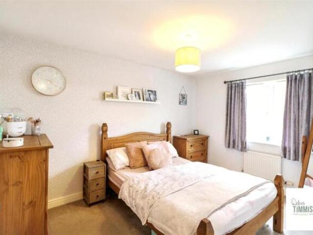 Townhouse for sale