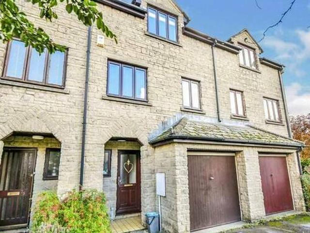House for rent in Wiltshire