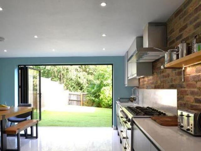 House for sale in Bolnore Village, Perryfields