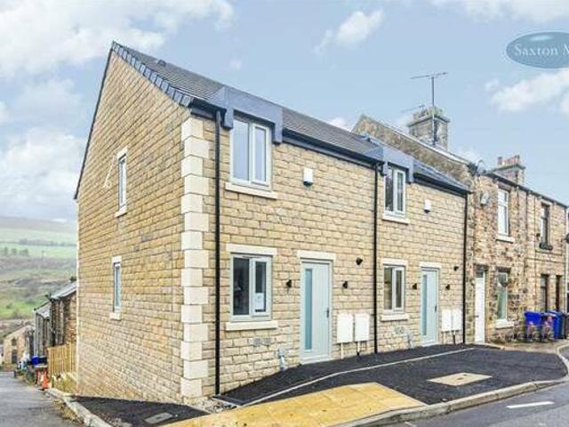 House for rent in Yorkshire And The Humber
