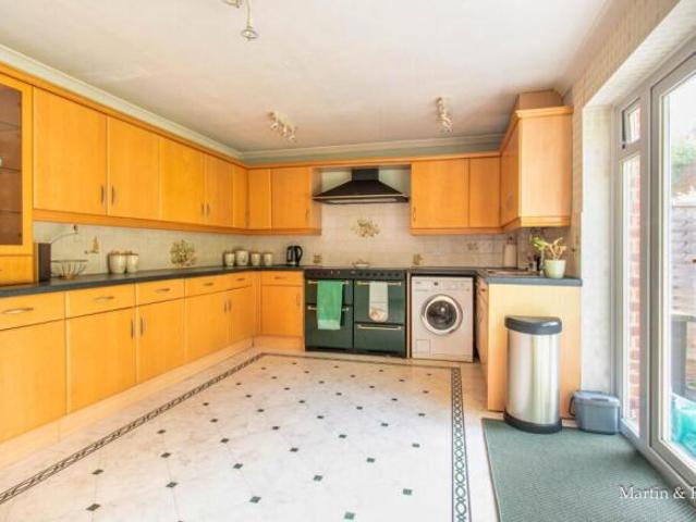 Townhouse for sale