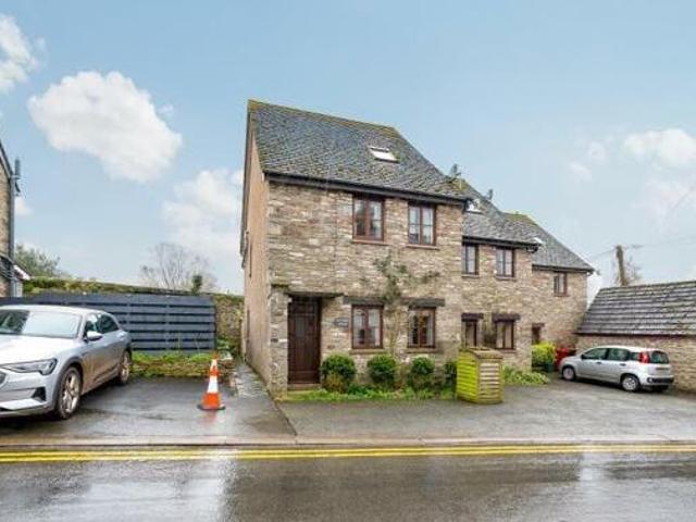 House for sale in Lower Bullingham