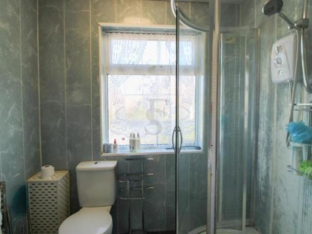 Townhouse for sale in Old Wharf, City Of Leicester