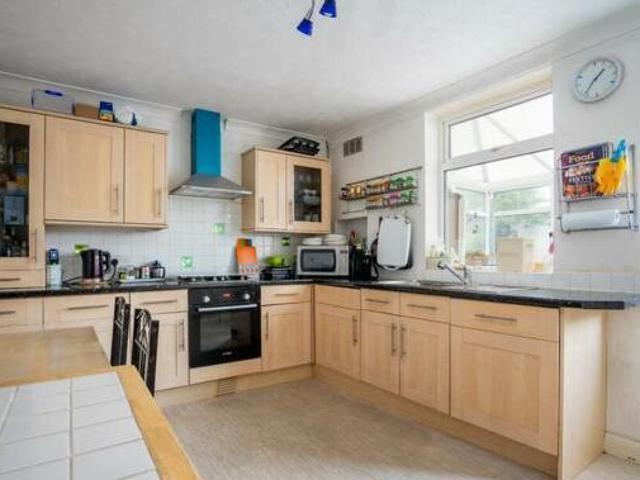 House for sale in North Yorkshire