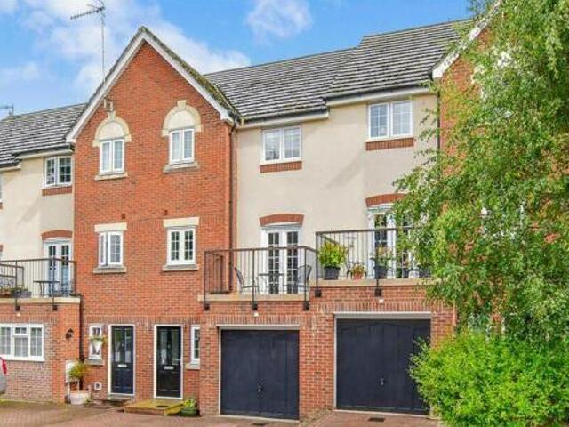 House for sale in East Sussex