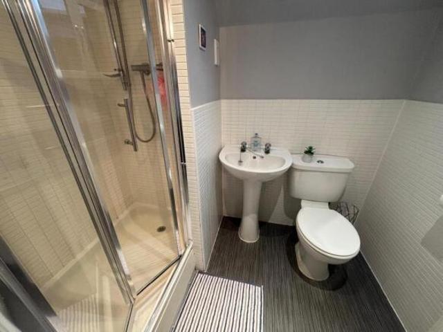 Townhouse for sale
