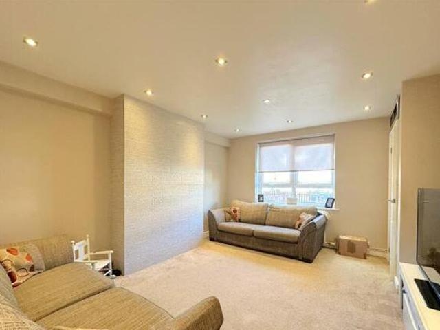 House for sale in Leicester Forest East, Blaby