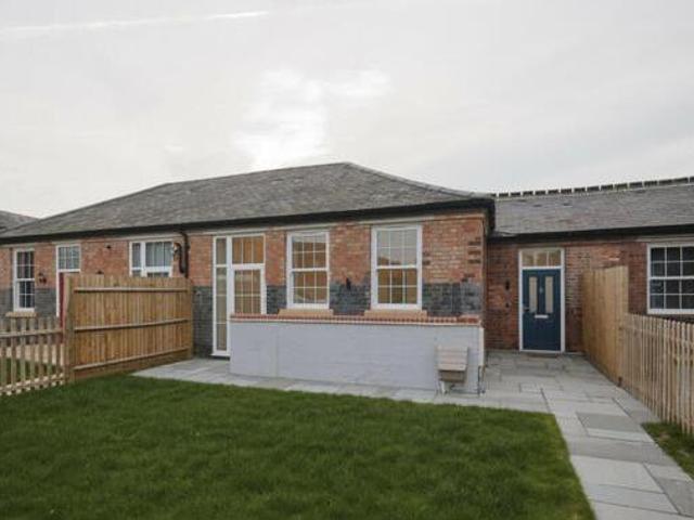 House for sale in Leicester Forest East, Blaby