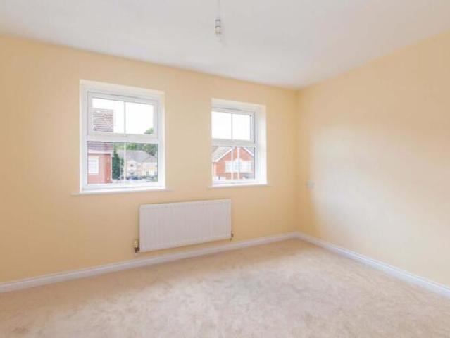 Townhouse for sale in Hurworth, Darlington