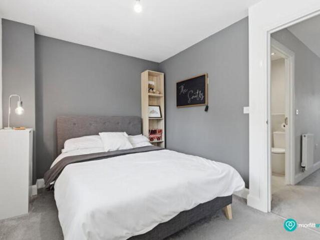 Townhouse for sale in Mosborough, South Yorkshire