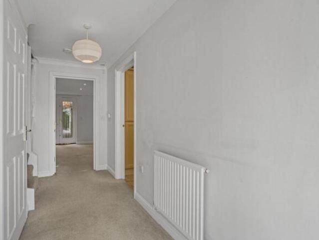 Townhouse for sale in Ewens Farm, Golden Valley