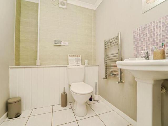 Townhouse for sale in Gloucester, Gloucestershire
